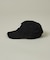 Birmingham Black Barons COTTON BALL CAP