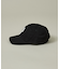Birmingham Black Barons COTTON BALL CAP