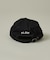 Birmingham Black Barons COTTON BALL CAP