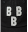 Birmingham Black Barons COTTON BALL CAP