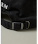 Birmingham Black Barons COTTON BALL CAP