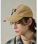 Birmingham Black Barons COTTON BALL CAP