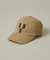 Birmingham Black Barons COTTON BALL CAP