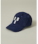Birmingham Black Barons COTTON BALL CAP