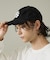 Chicago American Giants COTTON BALL CAP