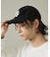 Chicago American Giants COTTON BALL CAP