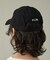Chicago American Giants COTTON BALL CAP