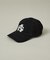 Chicago American Giants COTTON BALL CAP