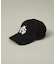 Chicago American Giants COTTON BALL CAP