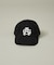 Chicago American Giants COTTON BALL CAP