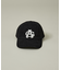 Chicago American Giants COTTON BALL CAP