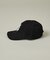 Chicago American Giants COTTON BALL CAP