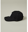 Chicago American Giants COTTON BALL CAP