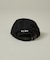 Chicago American Giants COTTON BALL CAP