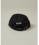 Chicago American Giants COTTON BALL CAP