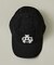 Chicago American Giants COTTON BALL CAP