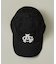 Chicago American Giants COTTON BALL CAP