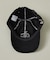 Chicago American Giants COTTON BALL CAP