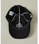 Chicago American Giants COTTON BALL CAP