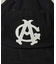 Chicago American Giants COTTON BALL CAP