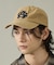 Chicago American Giants COTTON BALL CAP