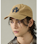 Chicago American Giants COTTON BALL CAP