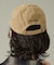 Chicago American Giants COTTON BALL CAP