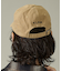 Chicago American Giants COTTON BALL CAP