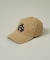 Chicago American Giants COTTON BALL CAP