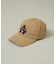 Chicago American Giants COTTON BALL CAP