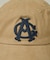 Chicago American Giants COTTON BALL CAP