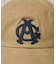 Chicago American Giants COTTON BALL CAP
