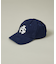 Chicago American Giants COTTON BALL CAP