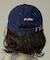 Chicago American Giants COTTON BALL CAP