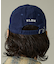 Chicago American Giants COTTON BALL CAP