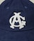 Chicago American Giants COTTON BALL CAP