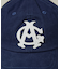 Chicago American Giants COTTON BALL CAP