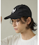 New York Cubans NYLON BALL CAP / ニューヨーク・