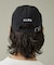 New York Cubans NYLON BALL CAP / ニューヨーク・