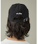 New York Cubans NYLON BALL CAP / ニューヨーク・