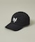 New York Cubans NYLON BALL CAP / ニューヨーク・
