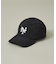 New York Cubans NYLON BALL CAP / ニューヨーク・