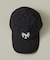 New York Cubans NYLON BALL CAP / ニューヨーク・