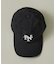 New York Cubans NYLON BALL CAP / ニューヨーク・
