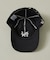 New York Cubans NYLON BALL CAP / ニューヨーク・
