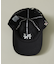 New York Cubans NYLON BALL CAP / ニューヨーク・