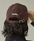 New York Cubans NYLON BALL CAP / ニューヨーク・
