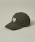 New York Cubans NYLON BALL CAP / ニューヨーク・