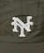 New York Cubans NYLON BALL CAP / ニューヨーク・