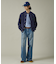 New York Cubans NYLON BALL CAP / ニューヨーク・